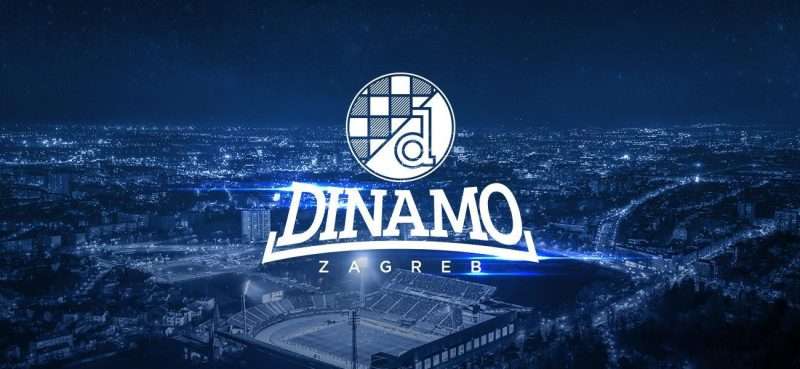 Na Maksimiru jubilarno 20. izdanje memorijalnog turnira Mladen Ramljak Na Maksimiru jubilarno 20. izdanje memorijalnog turnira Mladen Ramljak